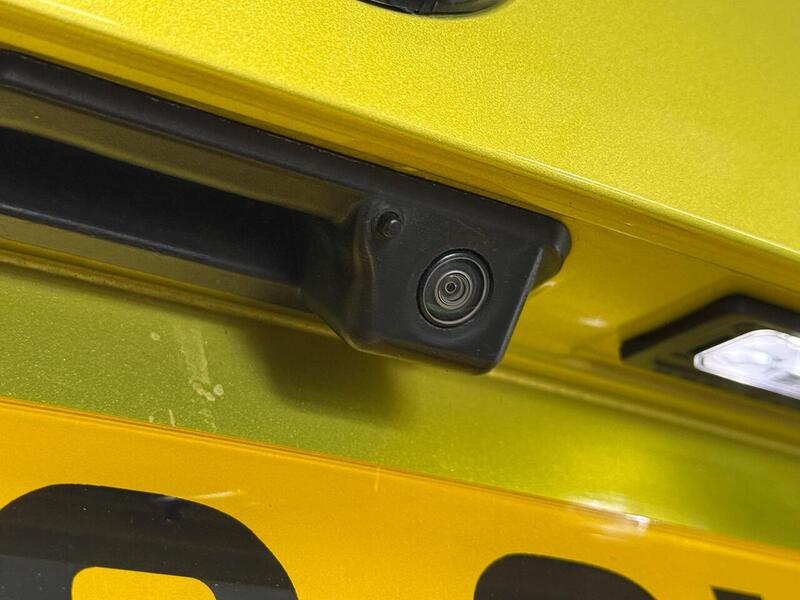 Skoda Superb 2.0 TDI SportLine DSG Euro 6 (s/s) 5dr - U241