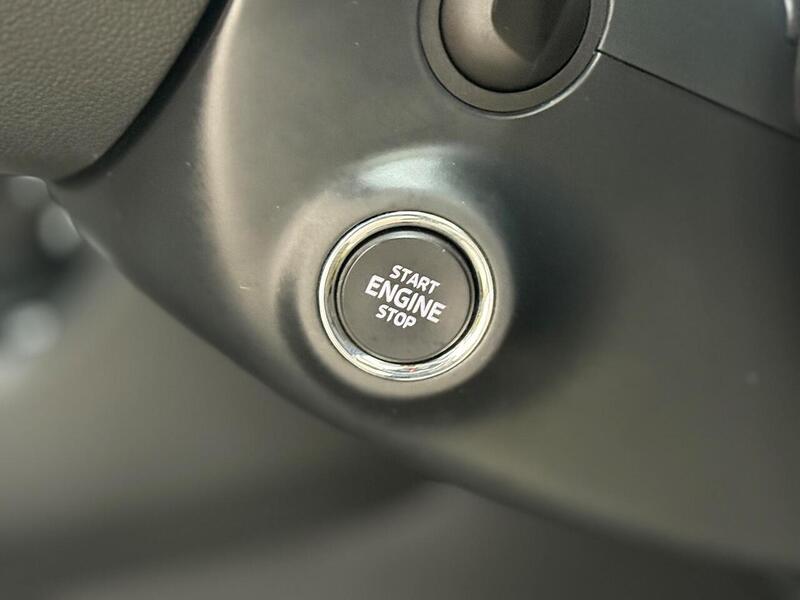 Skoda Superb 2.0 TDI SportLine DSG Euro 6 (s/s) 5dr - U241