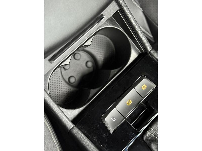 Skoda Superb 2.0 TDI SportLine DSG Euro 6 (s/s) 5dr - U241