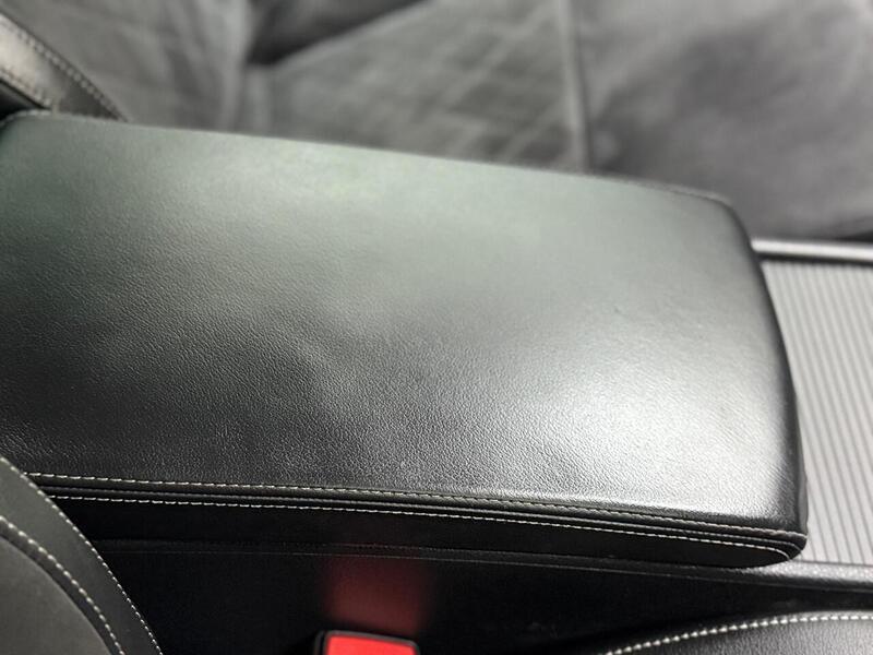 Skoda Superb 2.0 TDI SportLine DSG Euro 6 (s/s) 5dr - U241