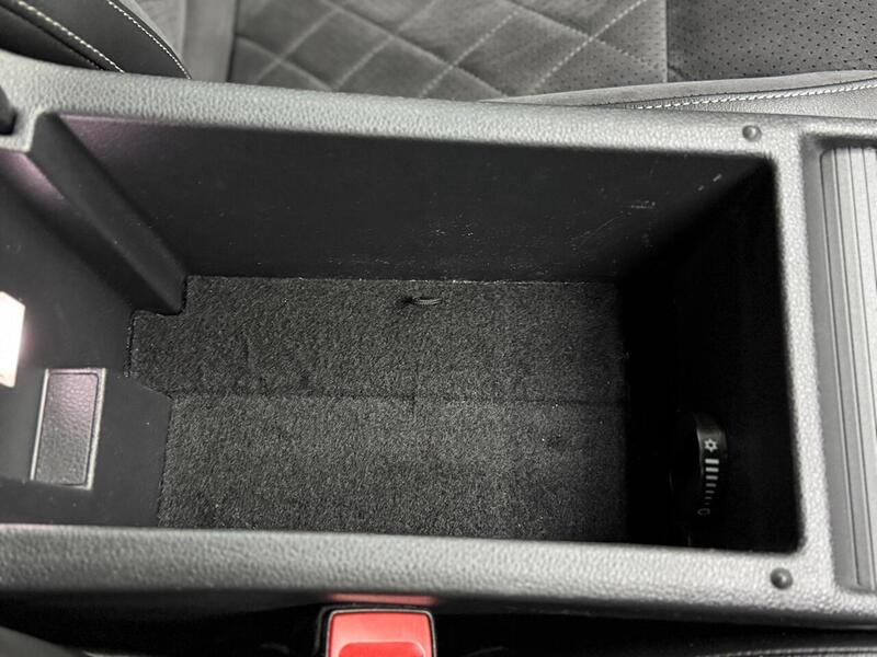 Skoda Superb 2.0 TDI SportLine DSG Euro 6 (s/s) 5dr - U241