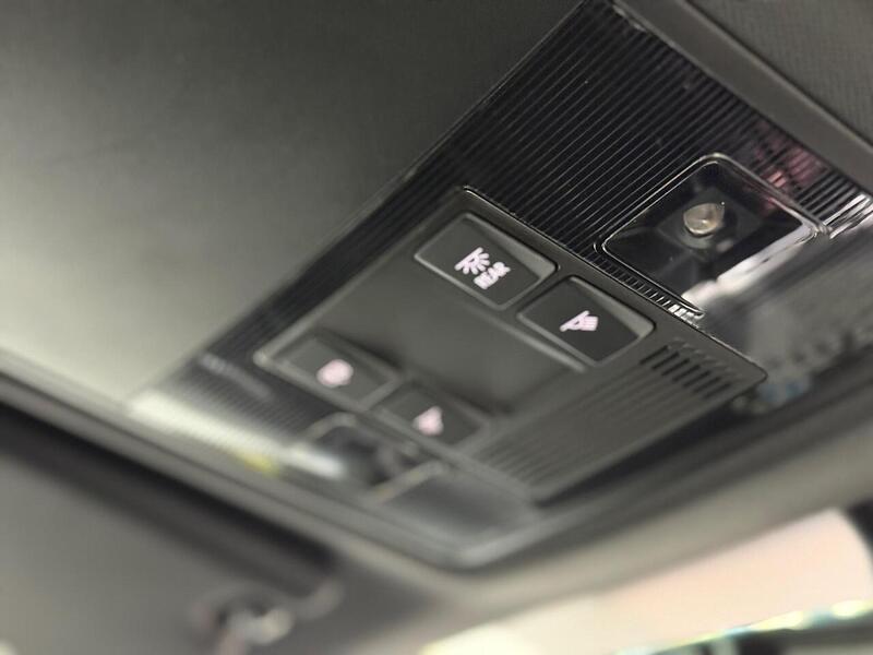 Skoda Superb 2.0 TDI SportLine DSG Euro 6 (s/s) 5dr - U241