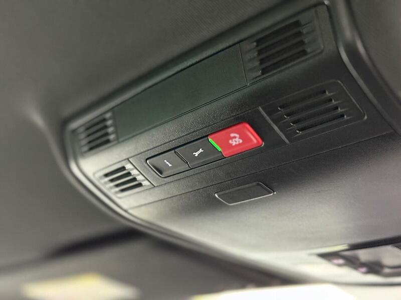 Skoda Superb 2.0 TDI SportLine DSG Euro 6 (s/s) 5dr - U241