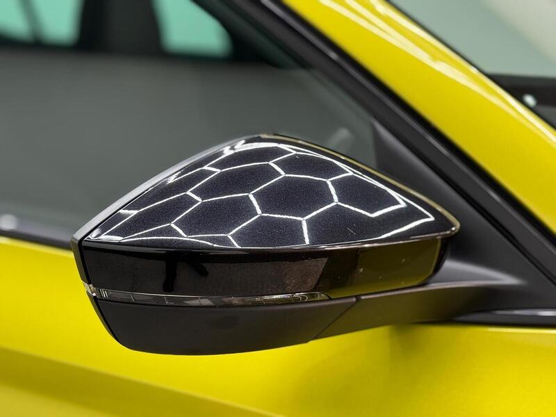 Skoda Superb 2.0 TDI SportLine DSG Euro 6 (s/s) 5dr - U241