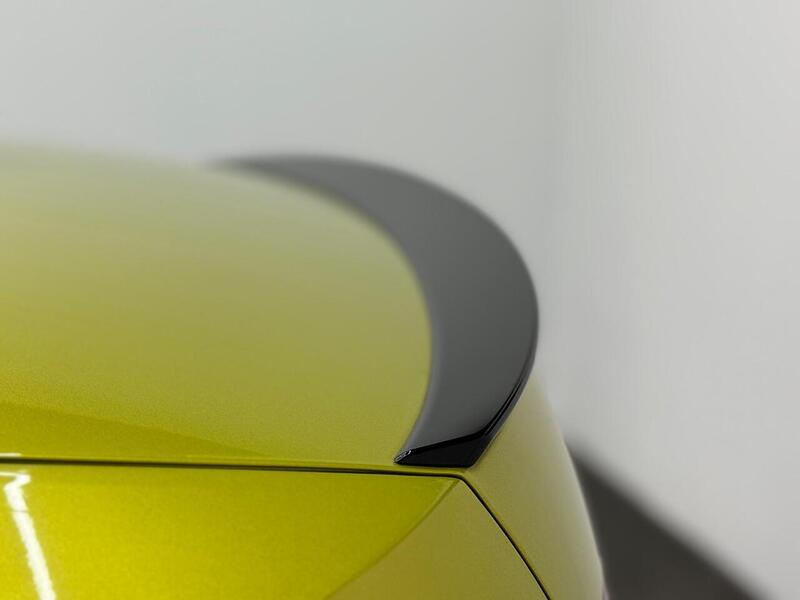 Skoda Superb 2.0 TDI SportLine DSG Euro 6 (s/s) 5dr - U241