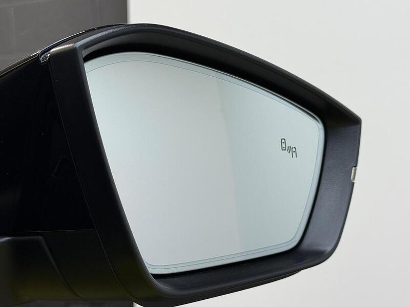 Skoda Superb 2.0 TDI SportLine DSG Euro 6 (s/s) 5dr - U241