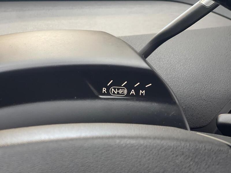 Citroen Grand C4 Picasso 1.6 e-HDi VTR ETG6 Euro 5 (s/s) 5dr - U245