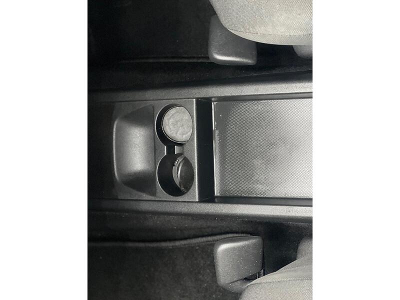 Citroen Grand C4 Picasso 1.6 e-HDi VTR ETG6 Euro 5 (s/s) 5dr - U245