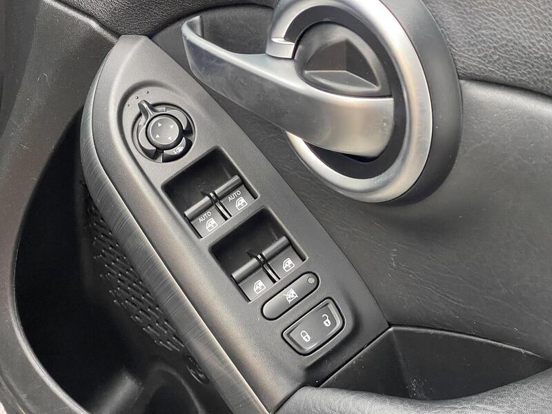 Fiat 500X 1.6 MultiJetII Cross Plus Euro 6 (s/s) 5dr - U246