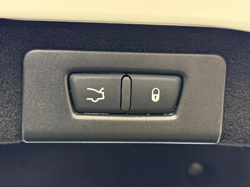 Maserati Ghibli 3.0D V6 ZF Euro 5 (s/s) 4dr - U263