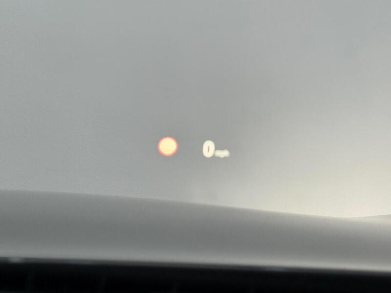 BMW 7 Series 3.0 730d M Sport Auto Euro 5 (s/s) 4dr - U264