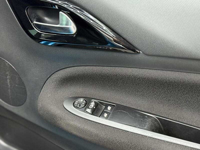 Citroen DS3 1.6 e-HDi Airdream DStyle Plus Euro 5 (s/s) 3dr - U267