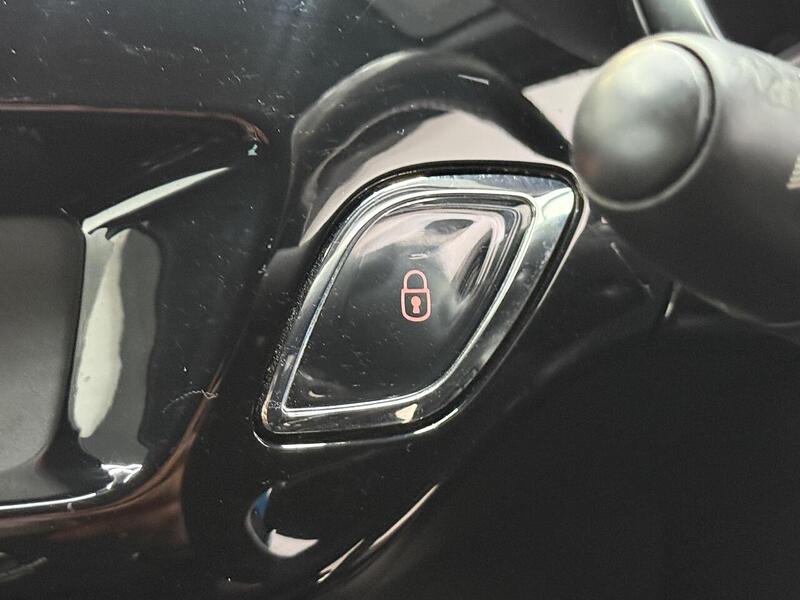 Citroen DS3 1.6 e-HDi Airdream DStyle Plus Euro 5 (s/s) 3dr - U267