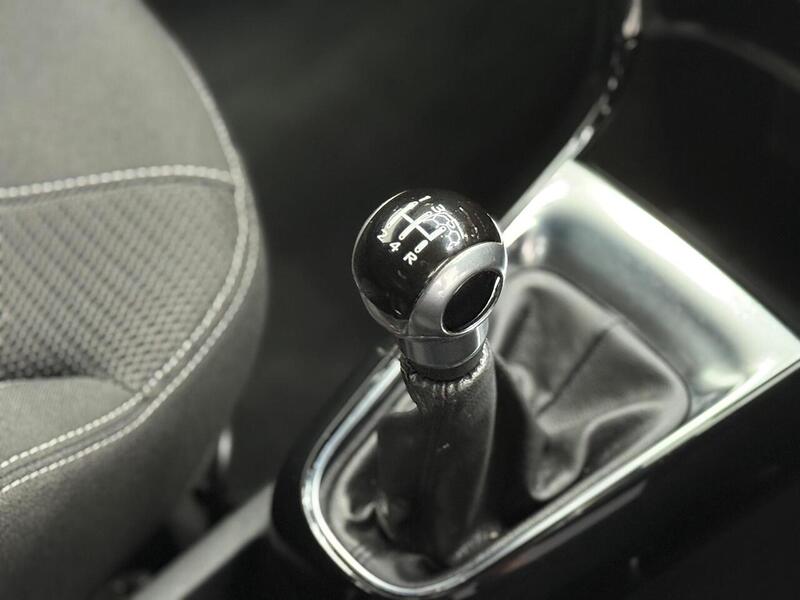 Citroen DS3 1.6 e-HDi Airdream DStyle Plus Euro 5 (s/s) 3dr - U267