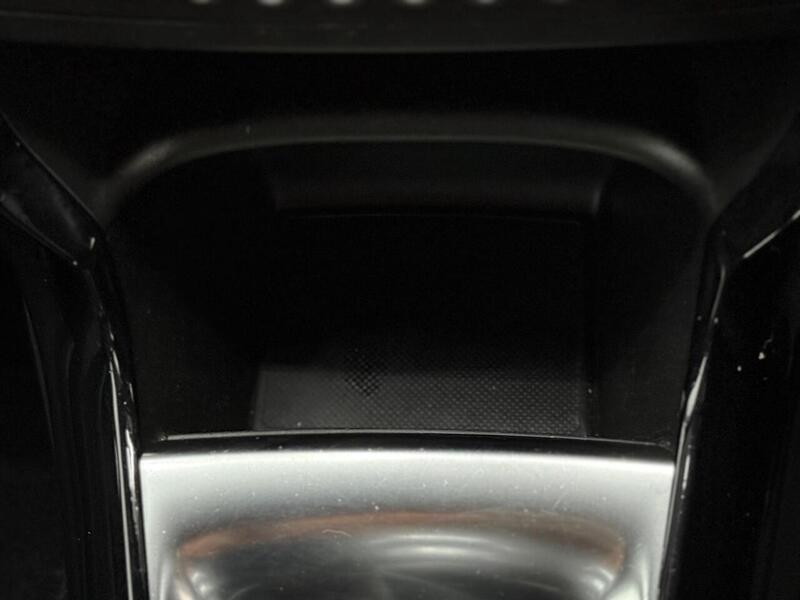 Citroen DS3 1.6 e-HDi Airdream DStyle Plus Euro 5 (s/s) 3dr - U267