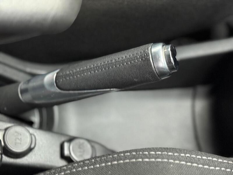 Citroen DS3 1.6 e-HDi Airdream DStyle Plus Euro 5 (s/s) 3dr - U267