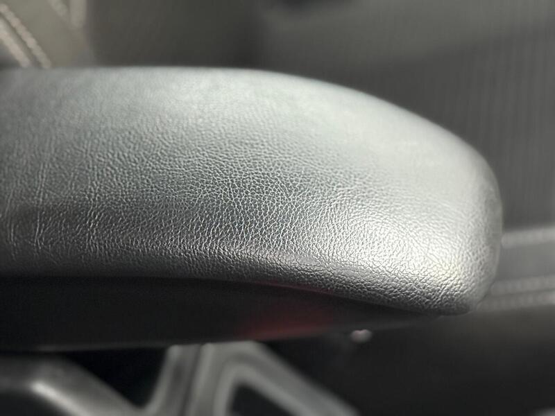 Citroen DS3 1.6 e-HDi Airdream DStyle Plus Euro 5 (s/s) 3dr - U267