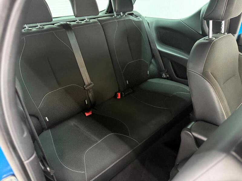 Citroen DS3 1.6 e-HDi Airdream DStyle Plus Euro 5 (s/s) 3dr - U267