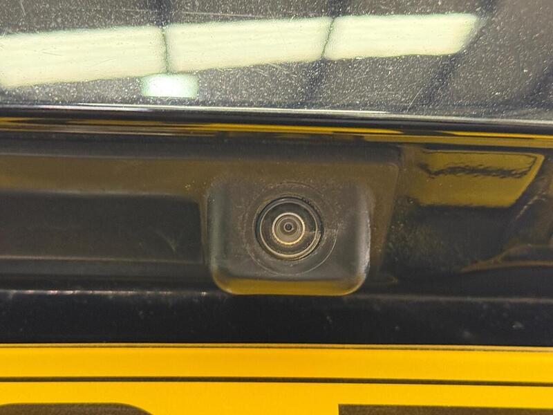 Porsche Cayenne 4.2 TD V8 S TiptronicS 4WD Euro 6 (s/s) 5dr - U268