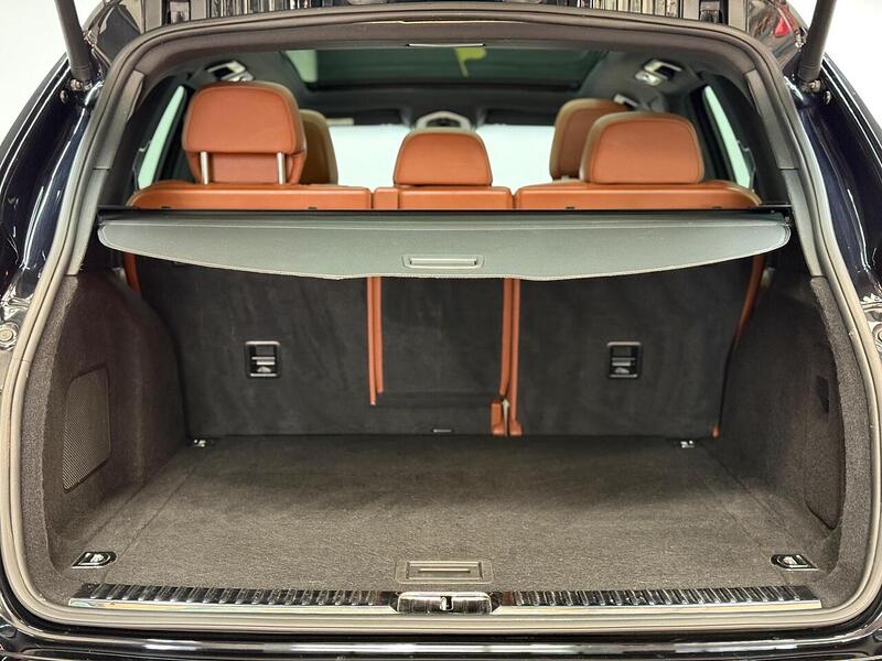 Porsche Cayenne 4.2 TD V8 S TiptronicS 4WD Euro 6 (s/s) 5dr - U268