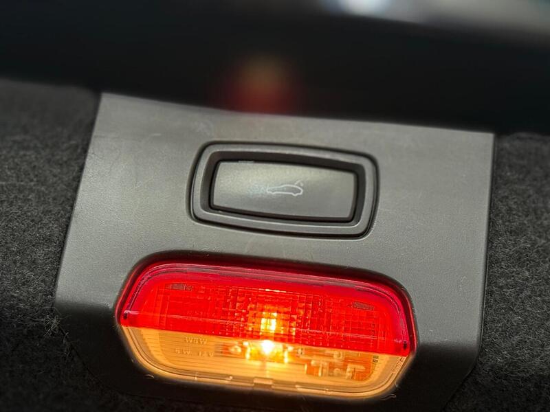 Porsche Cayenne 4.2 TD V8 S TiptronicS 4WD Euro 6 (s/s) 5dr - U268