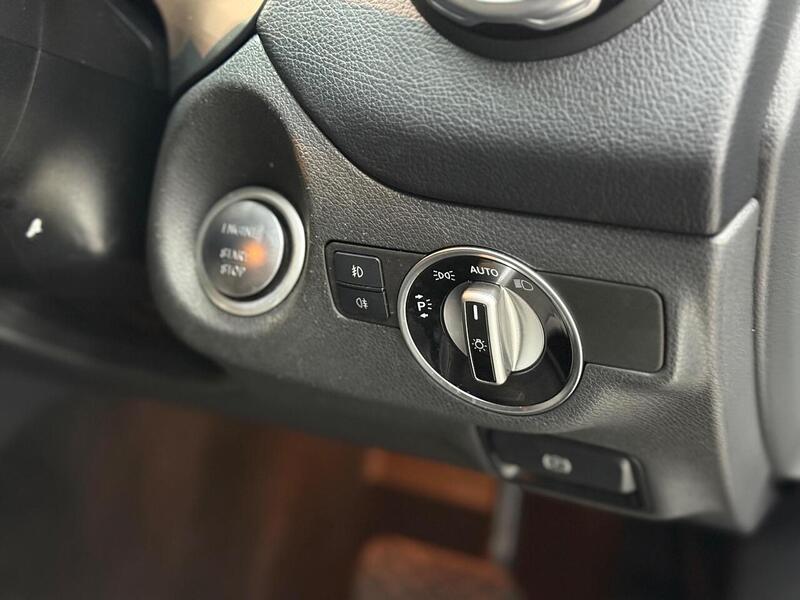 Mercedes-Benz GLA 1.6 GLA180 Urban Edition 7G-DCT Euro 6 (s/s) 5dr - U269