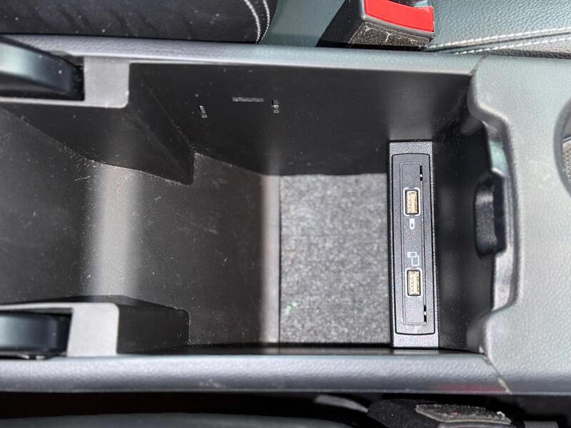 Mercedes-Benz GLA 1.6 GLA180 Urban Edition 7G-DCT Euro 6 (s/s) 5dr - U269