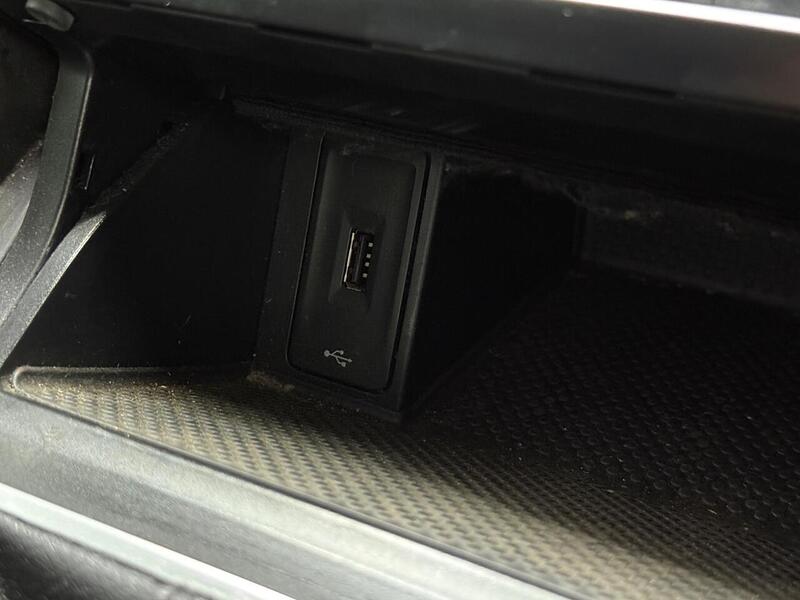 Volkswagen Golf 1.5 TSI EVO Match Euro 6 (s/s) 5dr - U273