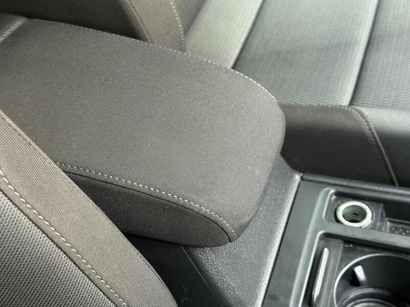 Volkswagen Golf 1.5 TSI EVO Match Euro 6 (s/s) 5dr - U273