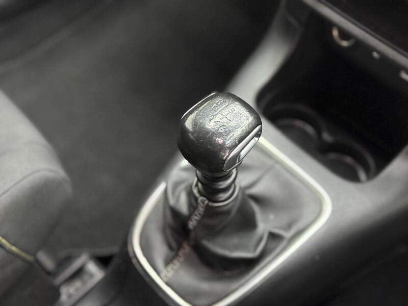 Citroen C3 1.2 PureTech GPF Flair Euro 6 (s/s) 5dr - U282