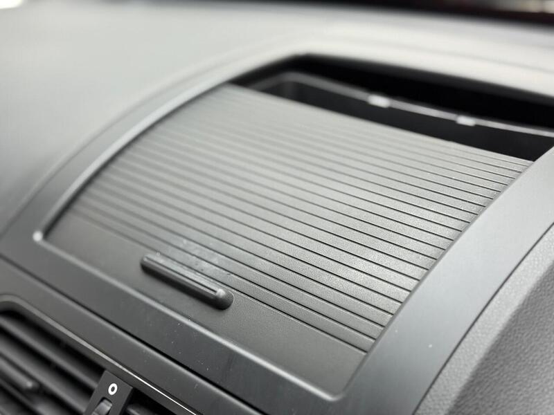 MG MG3 1.5 VTi-TECH 3Style Euro 6 (s/s) 5dr - U287