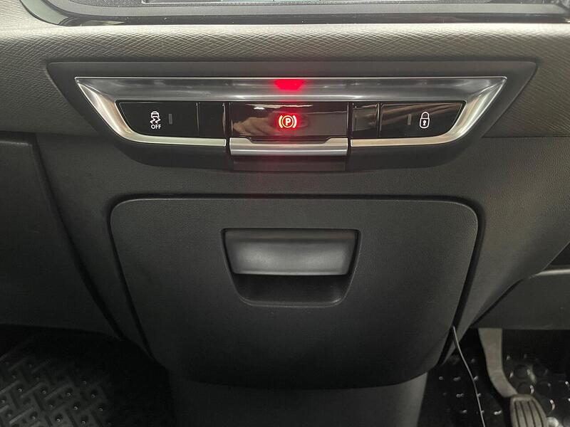 Citroen Grand C4 Picasso 1.6 BlueHDi Exclusive Euro 6 (s/s) 5dr - U288