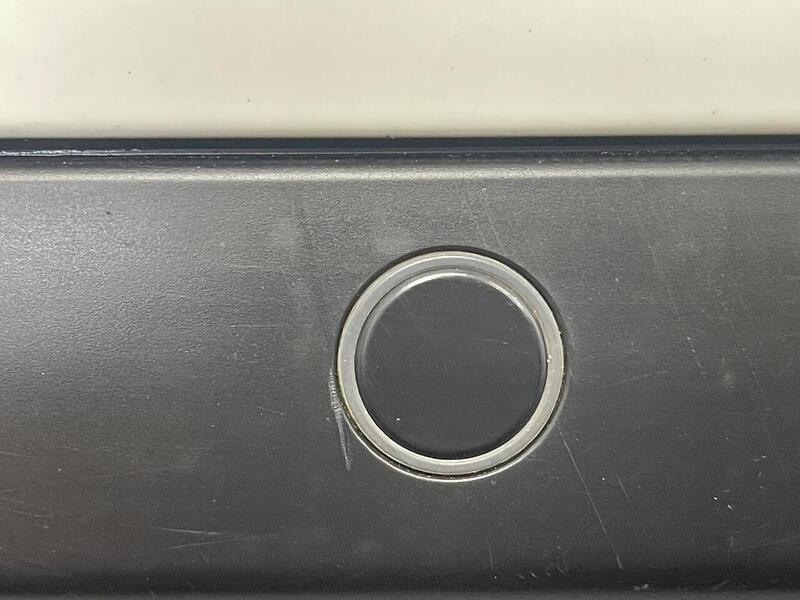 Citroen Grand C4 Picasso 1.6 BlueHDi Exclusive Euro 6 (s/s) 5dr - U288