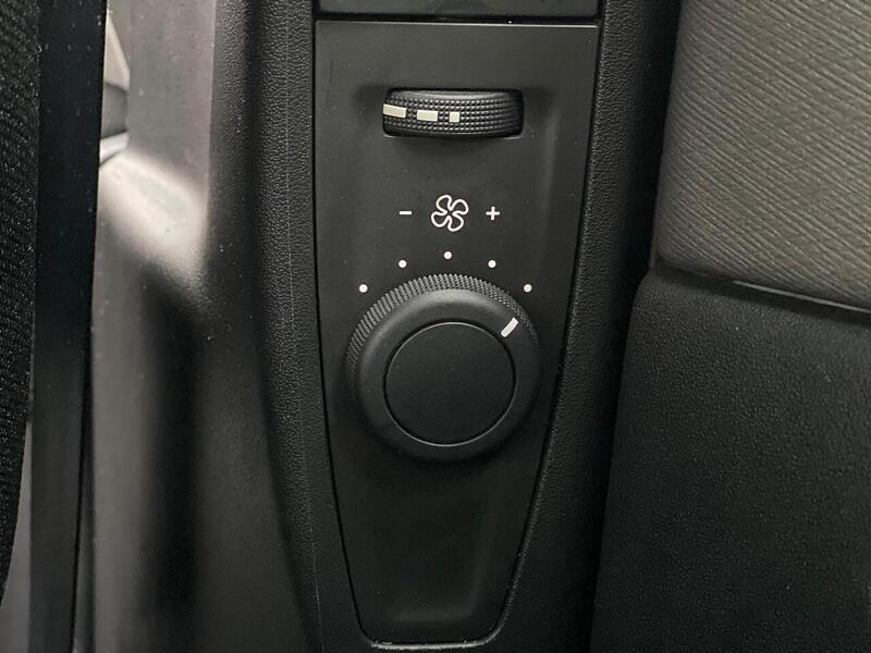 Citroen Grand C4 Picasso 1.6 BlueHDi Exclusive Euro 6 (s/s) 5dr - U288