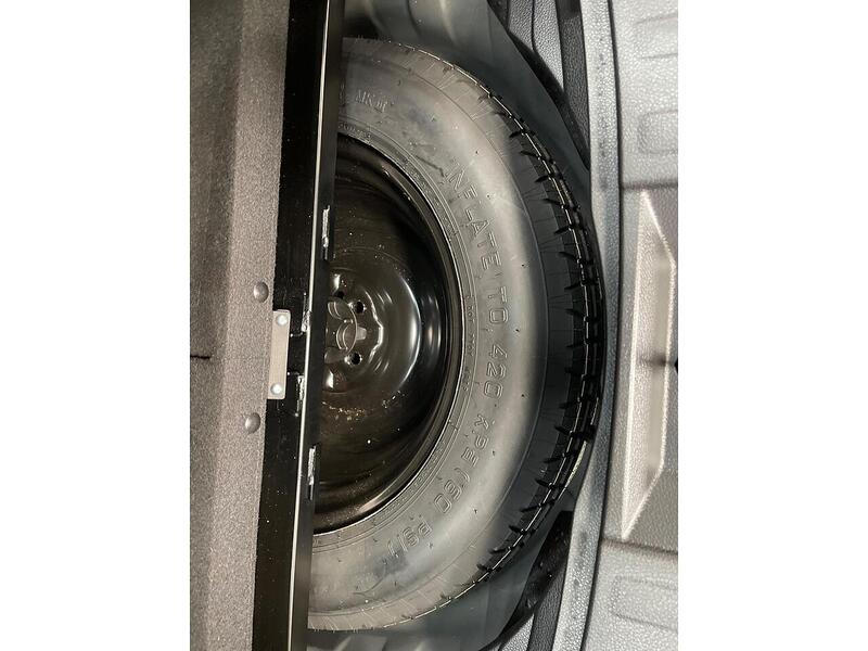 Nissan X-Trail 1.7 dCi N-Connecta Euro 6 (s/s) 5dr - U298