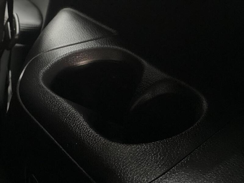 Nissan X-Trail 1.7 dCi N-Connecta Euro 6 (s/s) 5dr - U298