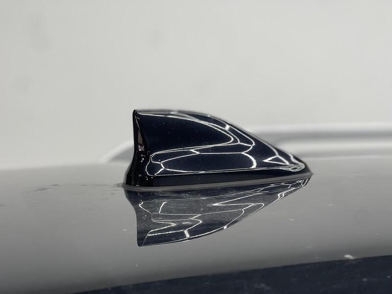 Nissan X-Trail 1.7 dCi N-Connecta Euro 6 (s/s) 5dr - U298