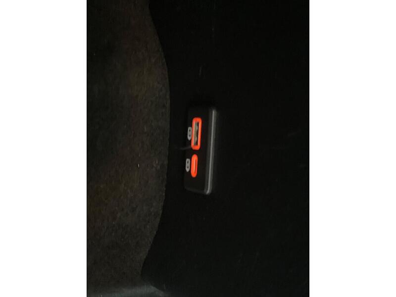 Nissan X-Trail 1.7 dCi N-Connecta Euro 6 (s/s) 5dr - U298