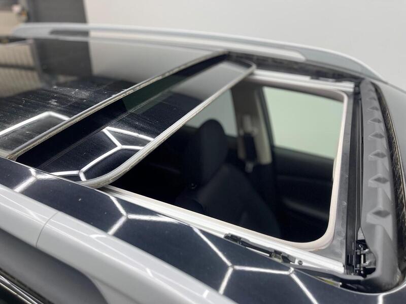 Nissan X-Trail 1.7 dCi N-Connecta Euro 6 (s/s) 5dr - U298