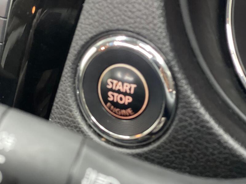 Nissan X-Trail 1.7 dCi N-Connecta Euro 6 (s/s) 5dr - U298