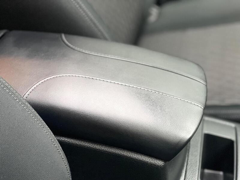 Nissan X-Trail 1.7 dCi N-Connecta Euro 6 (s/s) 5dr - U298