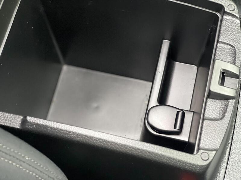 Nissan X-Trail 1.7 dCi N-Connecta Euro 6 (s/s) 5dr - U298