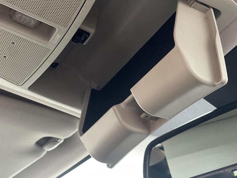 Nissan X-Trail 1.7 dCi N-Connecta Euro 6 (s/s) 5dr - U298