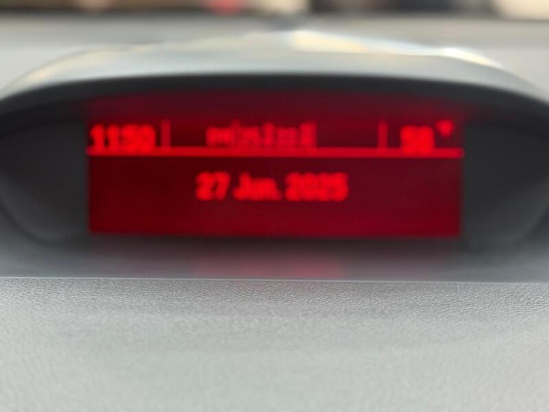 Vauxhall Mokka 1.4i Turbo SE Auto 2WD Euro 6 5dr - U299