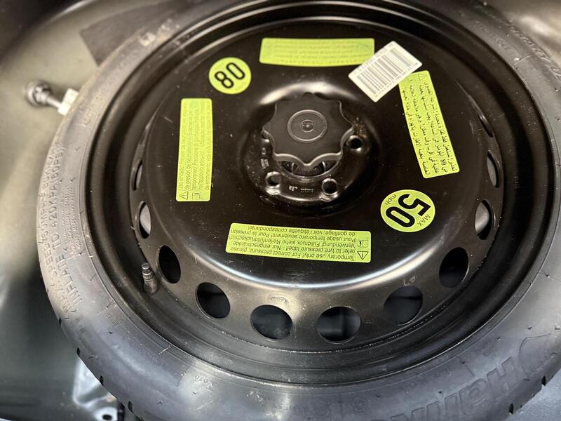 Audi A4 2.0 TDI Black Edition quattro Euro 5 (s/s) 4dr - U300