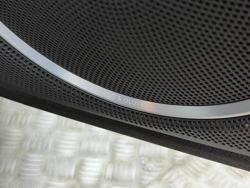 Audi A4 2.0 TDI Black Edition quattro Euro 5 (s/s) 4dr - U300