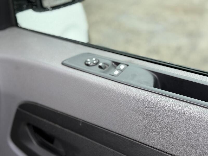 Vauxhall Vivaro 1.5 Turbo D 2900 Dynamic L2 H1 Euro 6 (s/s) 6dr - U301