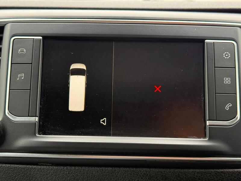 Vauxhall Vivaro 1.5 Turbo D 2900 Dynamic L2 H1 Euro 6 (s/s) 6dr - U301