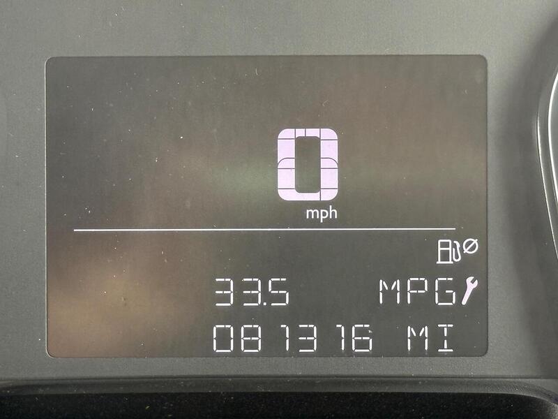 Vauxhall Vivaro 1.5 Turbo D 2900 Dynamic L2 H1 Euro 6 (s/s) 6dr - U301