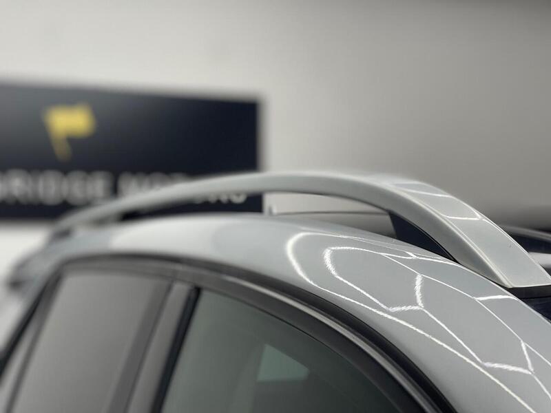 Mercedes-Benz GLE 2.1 GLE250d AMG Line (Premium) G-Tronic 4MATIC Euro 6 (s/s) 5dr - U303